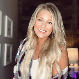 Emily Pickett