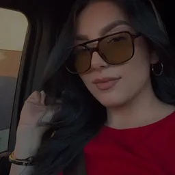 Anayellie