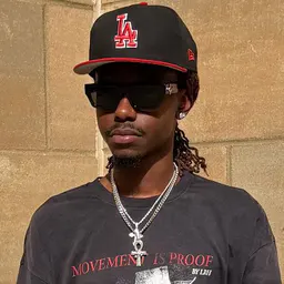 kennydaplaymaker