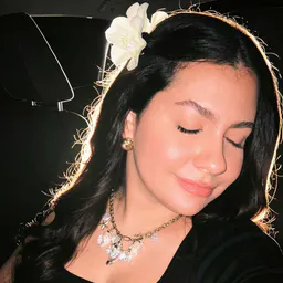 Siana Far