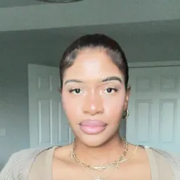 Lindsey Michelle🍒2739