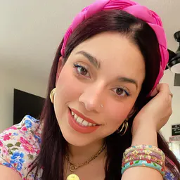RaysaPink