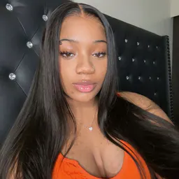 Miyah Chanel 🎀🫧🧚🏽‍♀️