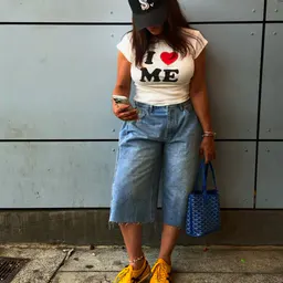 lisasaidbuyit
