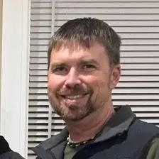 thrill_dad