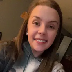 Amber Bock