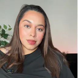 Jenny VG