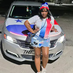 🇵🇦Betzaida🇵🇦