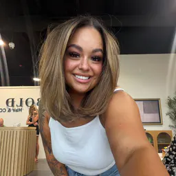 Rachel_Bynum