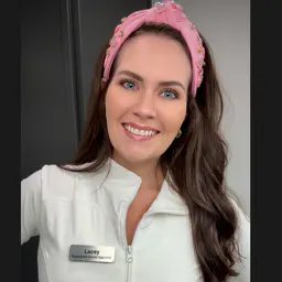 SelfcareHygienist