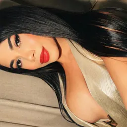 soyangeliinaa