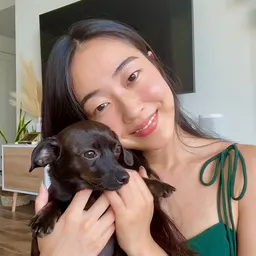 Clara