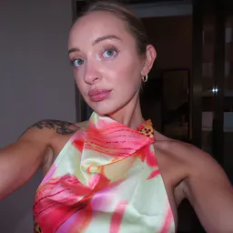 slavicnursingbabe