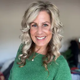 Carin Glennon