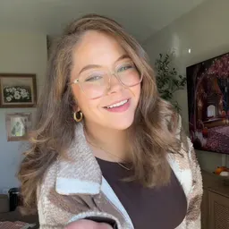 Mariah✨