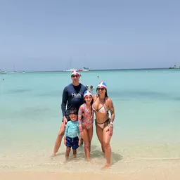claudiavillarrealx