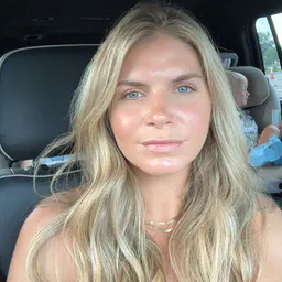 courtneyttsapproved