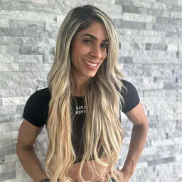 Nicoll Montoya