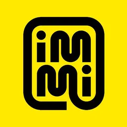 immi Ramen