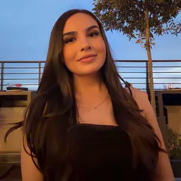 Shakiraaa10