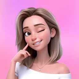 ✨ Yana ✨