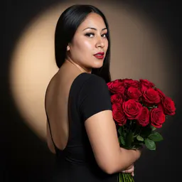 miriiamcortes