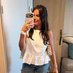 AL🤎