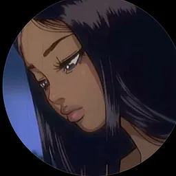 naima