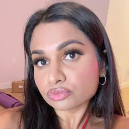 Nina ✨