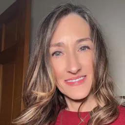 melaniedavisfinds