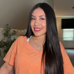 Angie🧚🏼‍♀️