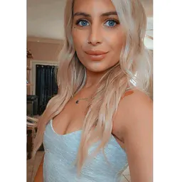 Taylor