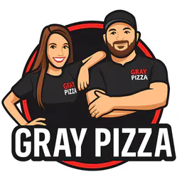graypizza