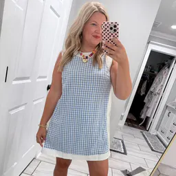 Patsy | Fashion Finds & More🎀