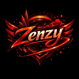 Zenz Tech
