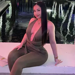 Princess La Sirena 🇵🇷