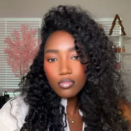 Mimibelleofficiel