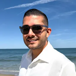 Esteban