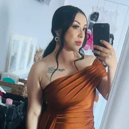 Lety Betancourt