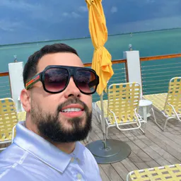 Diego