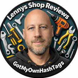Lenny Shop Reviews