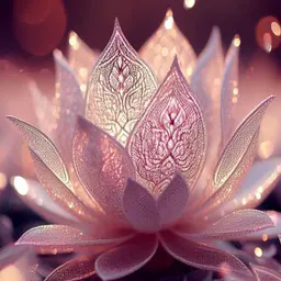Lotus Wellness