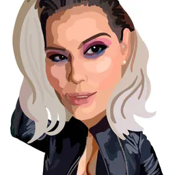 Adriana Pereira