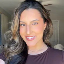 Clara Green