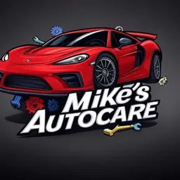 Mike’s Autocare