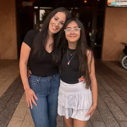 Jennyo 🧿