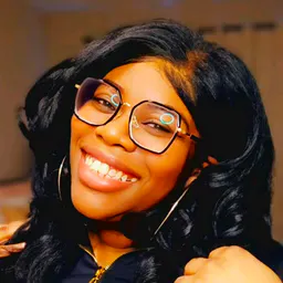 MizzToree | Plus Size Fashion