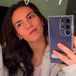 VidaConPaola