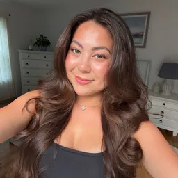 riannalotito