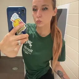 _dezminis27